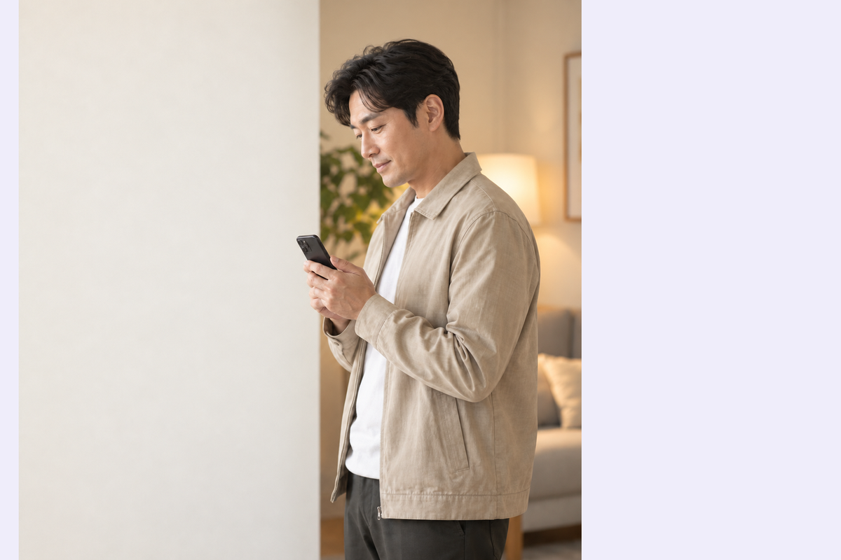 부산카드깡 다음머니
